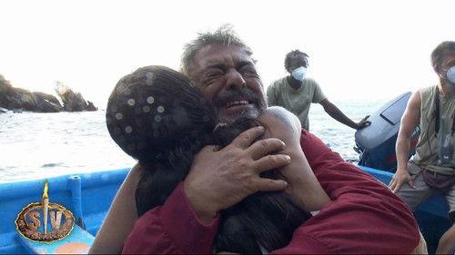 Supervivientes Season 14 Episode 19 - Episode 19