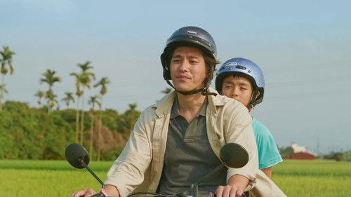 Genius Chef Junior Season 1 Episode 4 - Episode 4