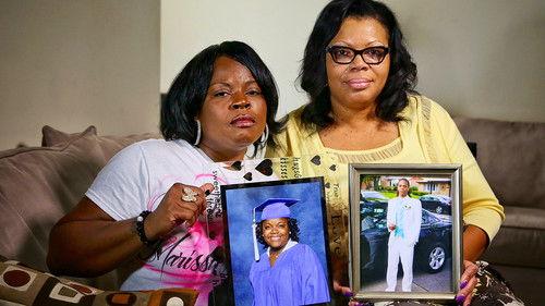 Foreign Correspondent Season 24 Episode 24 - #BlackLivesMatter