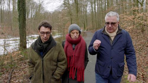 Pano Season 4 Episode 2 - Episode 2