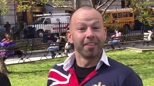 Impractical Jokers Season 5 Episode 24 - Stage Fright