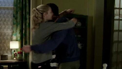 The Rich Do Not Ask for Permission Season 1 Episode 220 - Episode 220