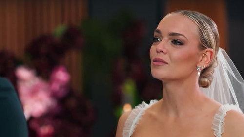 Married at First Sight Season 13 Episode 1 - Episode 1