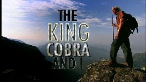 Natural World Season 24 Episode 4 - The King Cobra and I