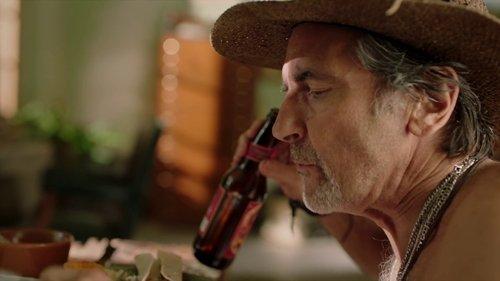 Imposters Season 2 Episode 3 - Old Unresolved Sh--