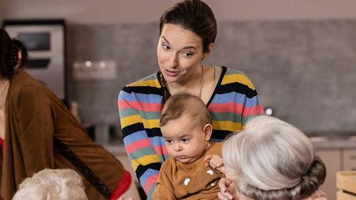 One Family Season 2 Episode 3 - Episode 3