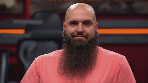 Ink Master Season 13 Episode 8 - Sugar Rush