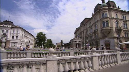 Rick Steves' Europe Season 6 Episode 4 - The Best of Slovenia