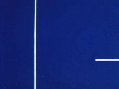 La Linea Season 2 Episode 1 - La Linea 200