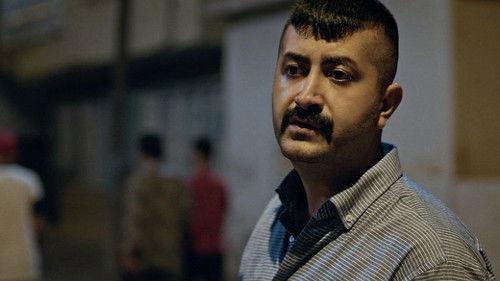 The Children of the Street Season 2 Episode 3 - Episode 13