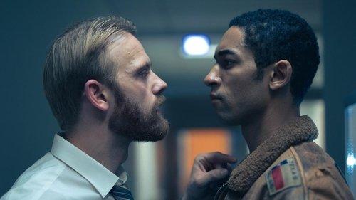 All You Need Season 1 Episode 3 - Damals