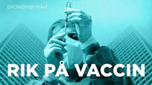 Ekonomibyrån Season 3 Episode 1 - Episode 1