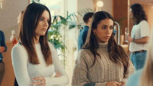 Made in Chelsea Season 27 Episode 4 - Exes Be Gone