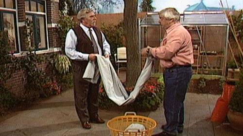 Oppassen!!! Season 1 Episode 7 - Bont