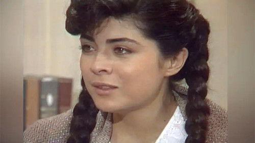 Simplemente Maria Season 1 Episode 2 - Episode 2