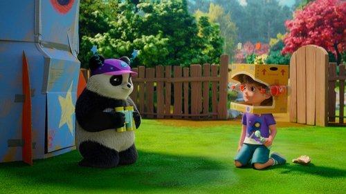 Stillwater Season 3 Episode 2 - Captain Koo / Digging Deeper