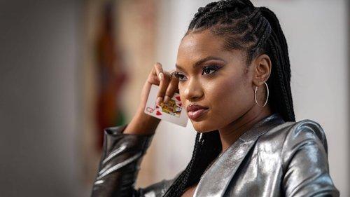 FBoy Island Season 2 Episode 7 - Kiss That Yogurt