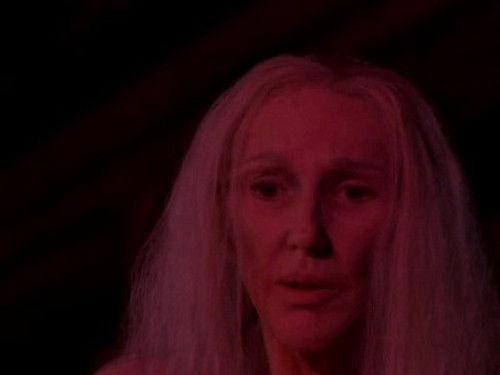 First Wave Season 1 Episode 5 - Elixir