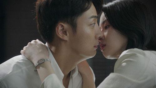 Your Honor Season 1 Episode 7 - Episode 7