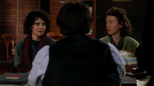 A French Village Season 7 Episode 11 - The Opening