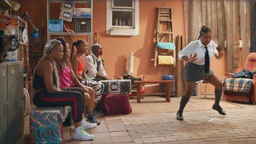 Jiva! Season 1 Episode 2 - The Trollies