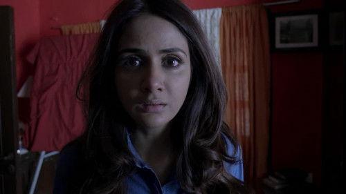 Darr Sabko Lagta Hai Season 1 Episode 9 - Darwaza