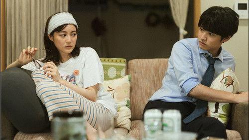 Turn to Me Mukai-kun Season 1 Episode 5 - Episode 5