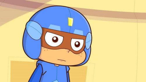 Happy Toon Season 15 Episode 24 - Episode 24