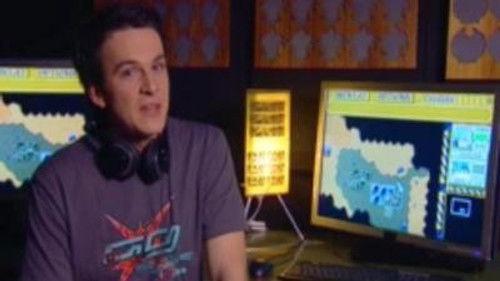 Good Game Season 3 Episode 5 - The Orange Box | Ep 5