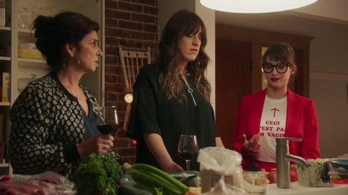 En tout cas Season 2 Episode 3 - Episode 3