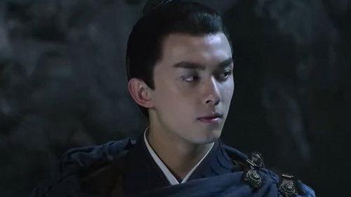 Guardians of the Ancient Oath Season 1 Episode 8 - Episode 8