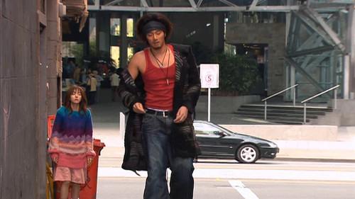 I'm Sorry, I Love You Season 1 Episode 1 - Episode 1