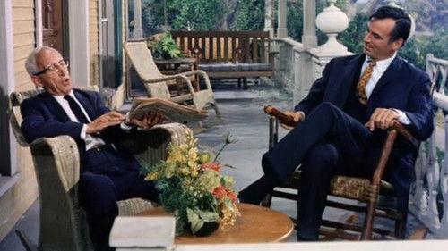 Petticoat Junction Season 5 Episode 13 - A Horse On You, Mr. Bedloe