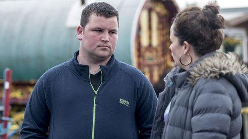 Love/Hate Season 5 Episode 5 - Episode 5