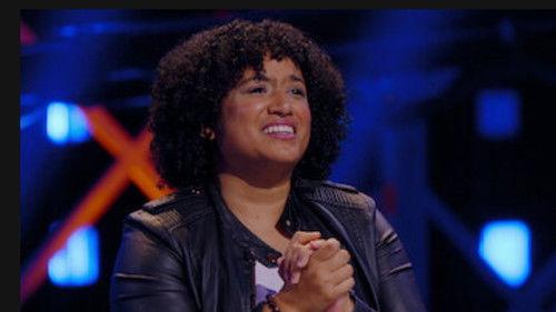 Bullsh*t The Gameshow Season 1 Episode 7 - Disarmingly Dishonest