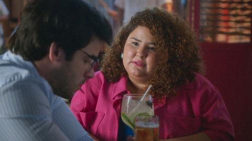 Elas por Elas Season 1 Episode 25 - Chapter 25