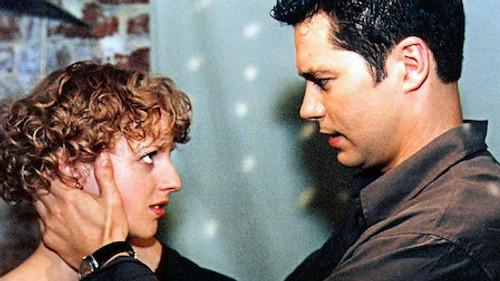 In aller Freundschaft Season 5 Episode 5 - Episode 5