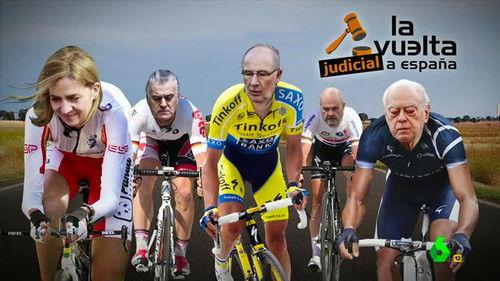 El intermedio Season 11 Episode 2 - Episode 2