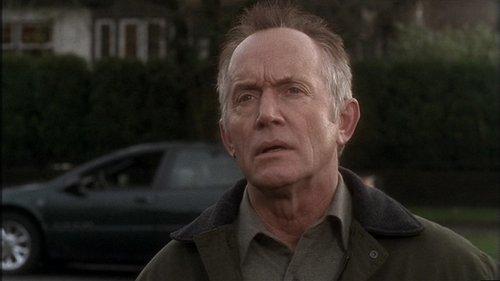 Millennium Season 3 Episode 12 - The Sound of Snow