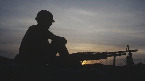 The Vietnam War Season 1 Episode 7 - The Veneer of Civilization (June 1968-May 1969)