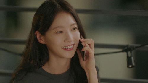 My Lovely Journey Season 1 Episode 8 - Episode 8