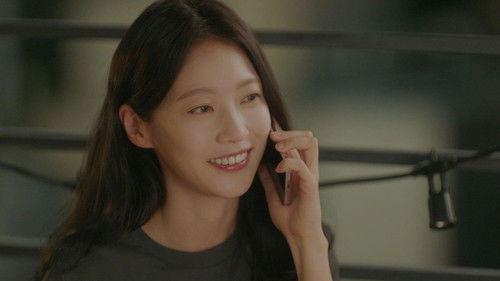 My Lovely Journey Season 1 Episode 8 - Episode 8