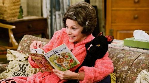 Laverne & Shirley Season 3 Episode 13 - The Mortician