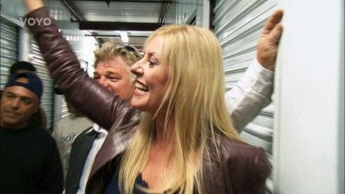 Storage Wars Season 5 Episode 4 - Operation: Intimidation