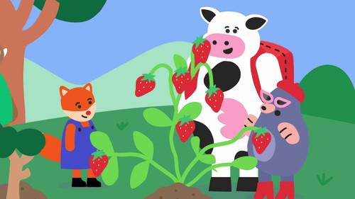 Bechos Season 1 Episode 5 - Episode 5