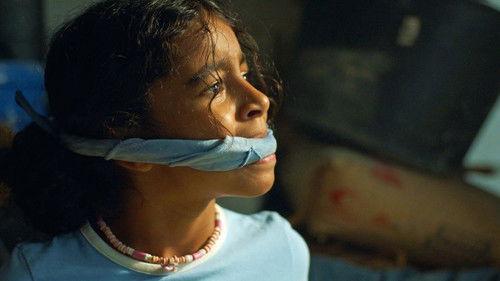 The Peppercorns Season 20 Episode 5 - Der Einbruch