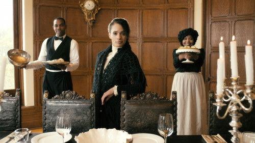 Drunk History Season 1 Episode 5 - San Francisco