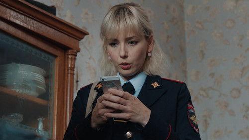 Makarov and The Girls Season 2 Episode 3 - Episode 3