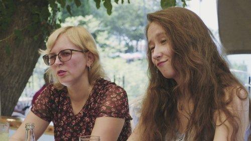 90 Day Fiancé: The Other Way Season 3 Episode 8 - Selective Virtues