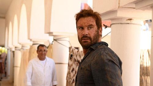 Mirage Season 1 Episode 1 - Episode 1